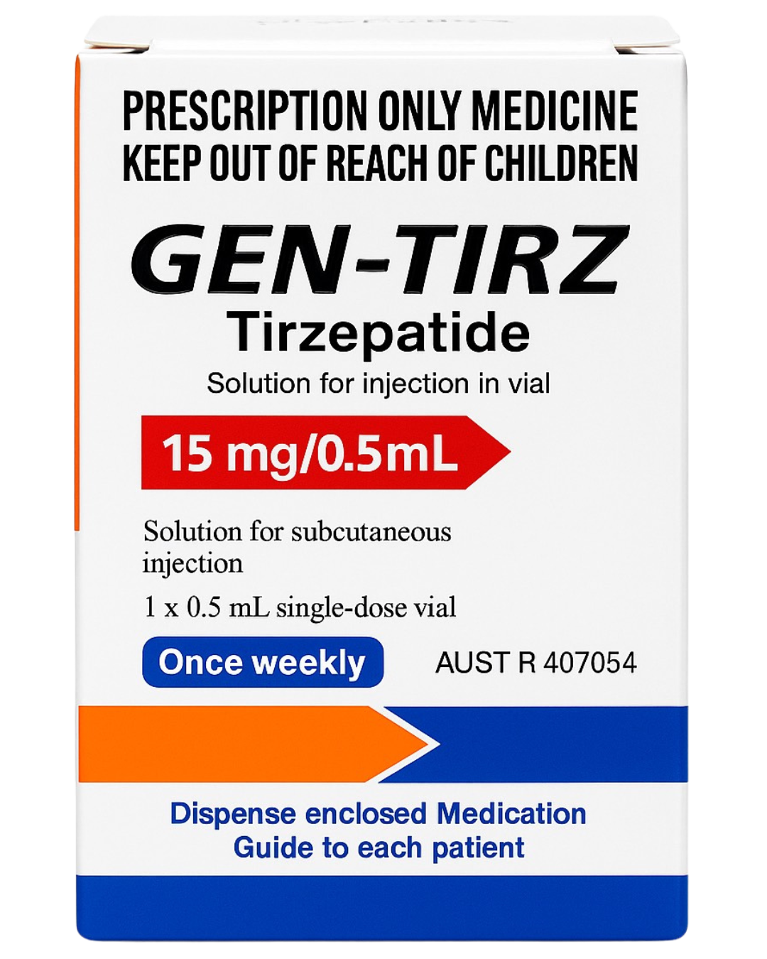 Design sem nome (28)