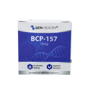 BPC-157