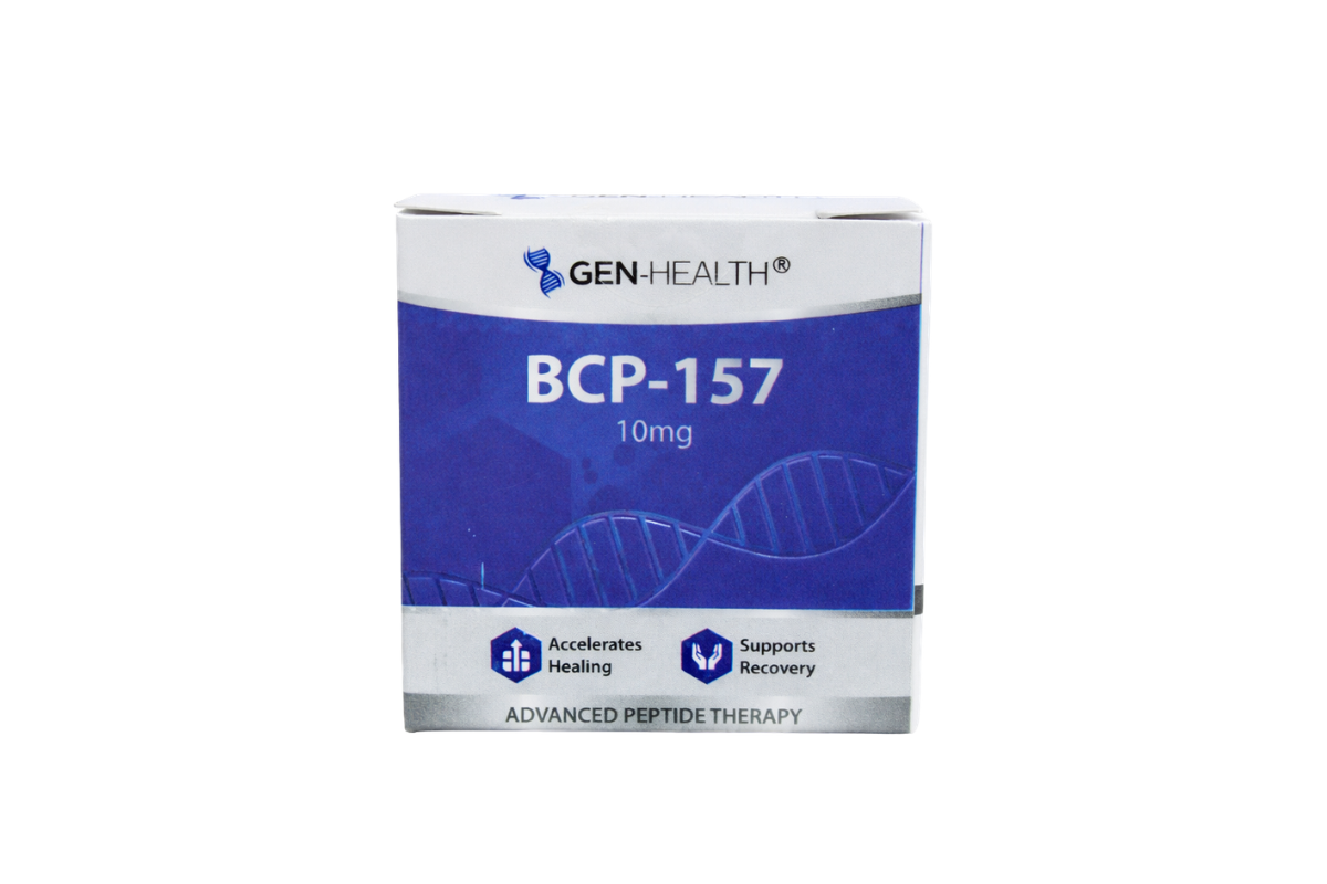 BPC-157