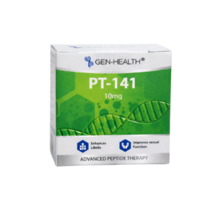 PT-141