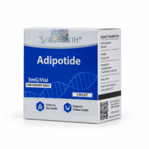 Adipotide