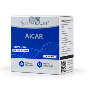 AICAR 50MG