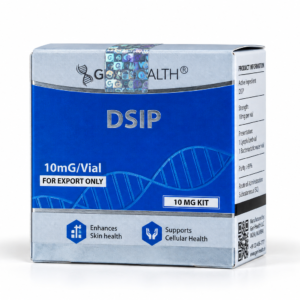 DSIP 10MG
