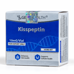 Kisspeptin 10MG