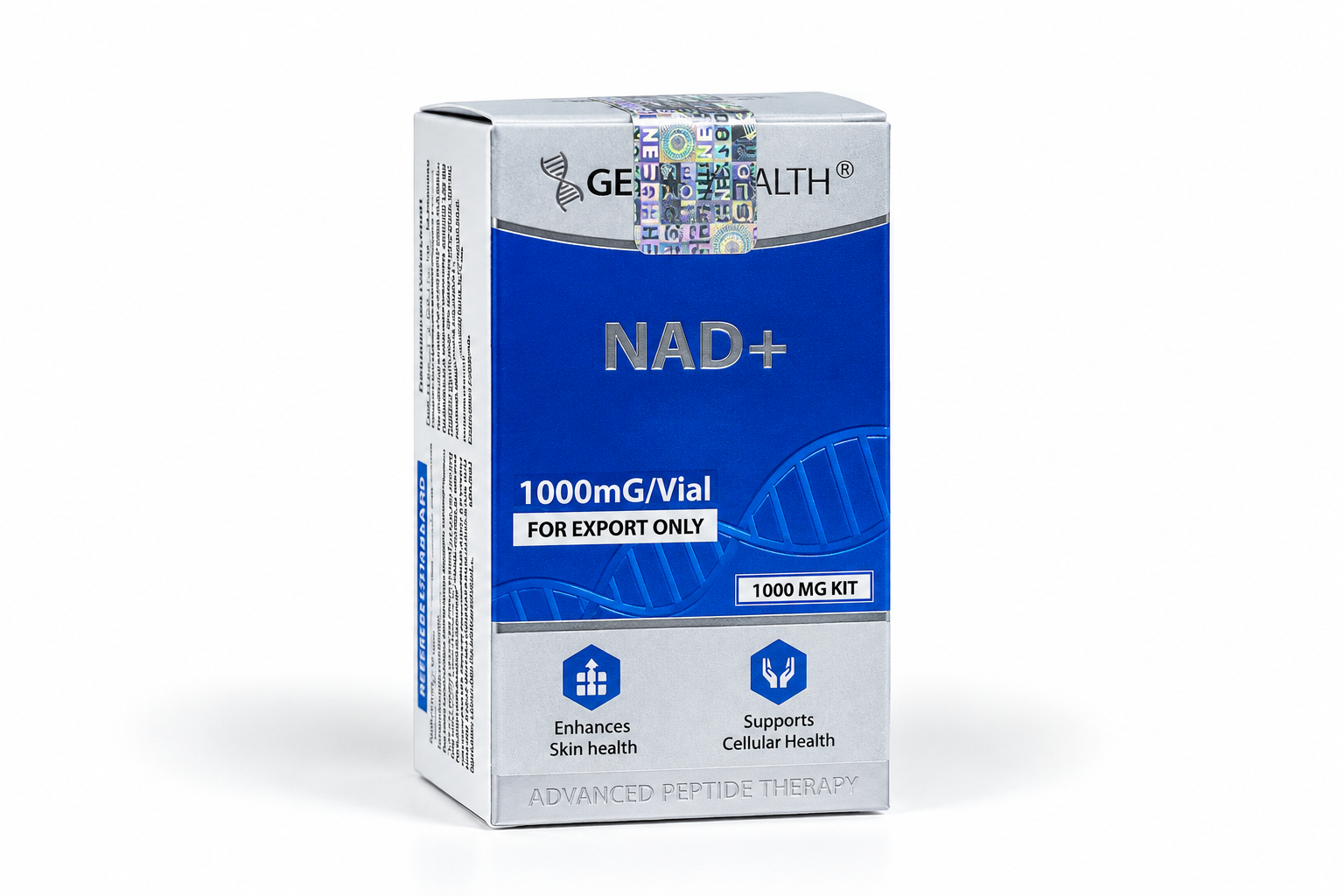 NAD+ 1000MG