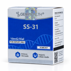 SS-31 10MG