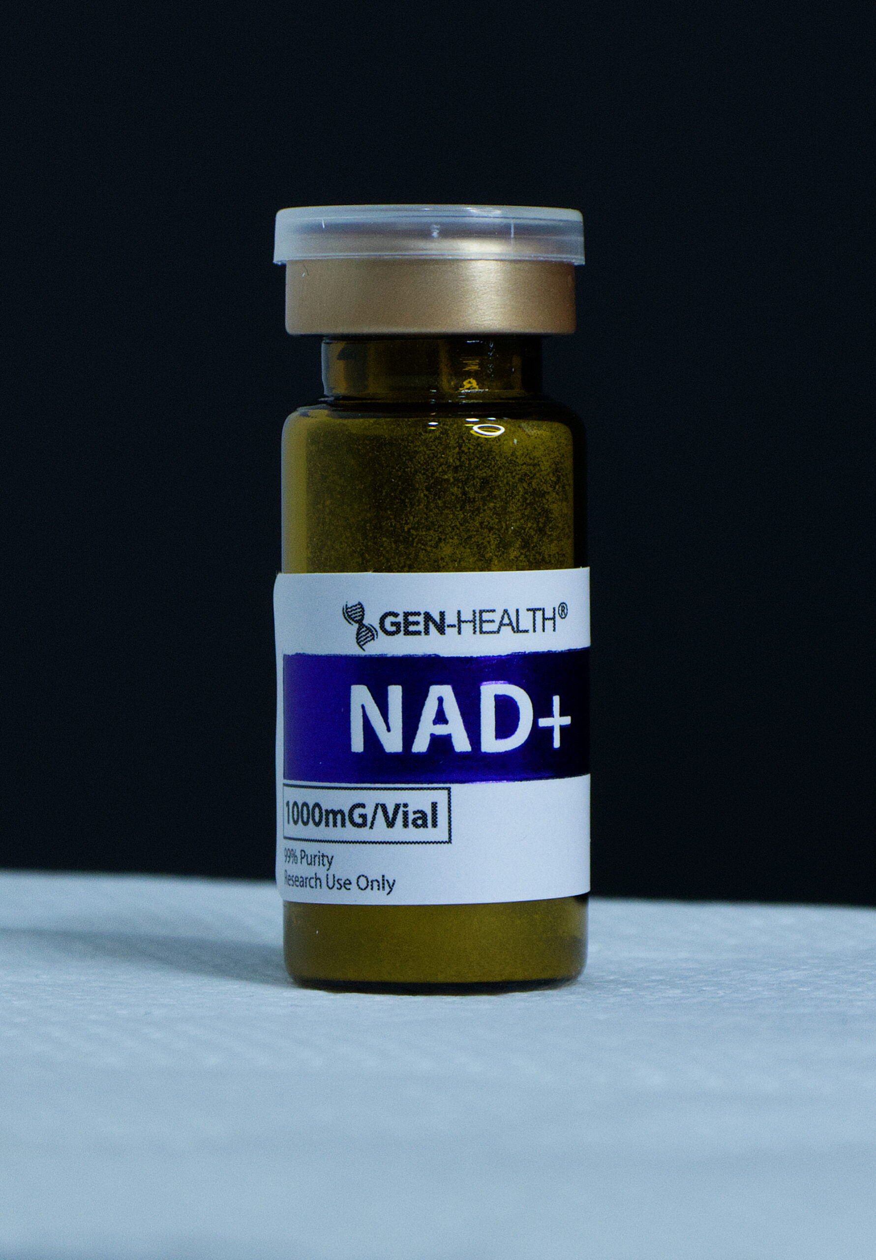 NAD+ 1000MG - Image 3