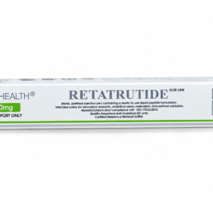Retatrutide Pen 60mg